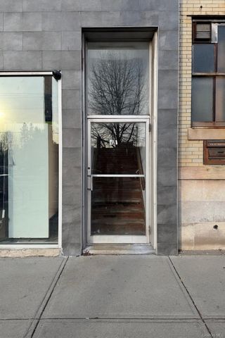 420 Broadway 3, Monticello, NY 12701