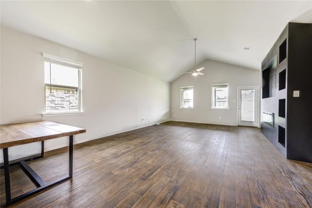 20451 Green Mountain Drive, New Caney, TX 77357