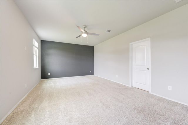 20451 Green Mountain Drive, New Caney, TX 77357