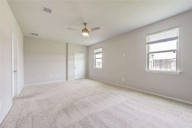 20451 Green Mountain Drive, New Caney, TX 77357