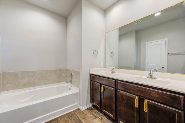 20451 Green Mountain Drive, New Caney, TX 77357