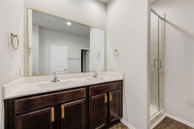 20451 Green Mountain Drive, New Caney, TX 77357