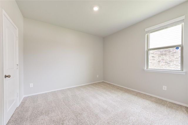 20451 Green Mountain Drive, New Caney, TX 77357