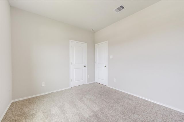 20451 Green Mountain Drive, New Caney, TX 77357