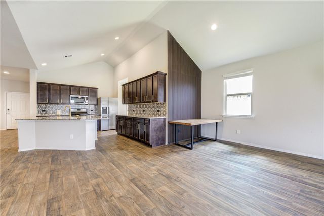 20451 Green Mountain Drive, New Caney, TX 77357