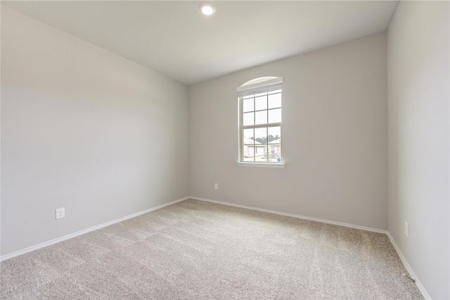 20451 Green Mountain Drive, New Caney, TX 77357