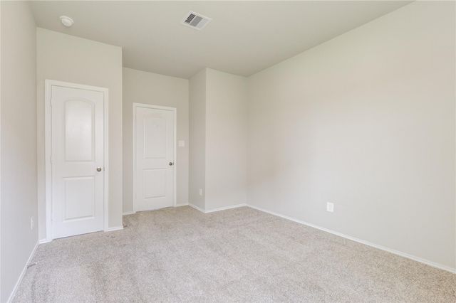 20451 Green Mountain Drive, New Caney, TX 77357