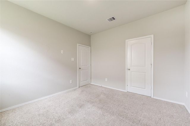 20451 Green Mountain Drive, New Caney, TX 77357