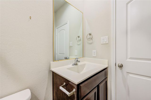 20451 Green Mountain Drive, New Caney, TX 77357
