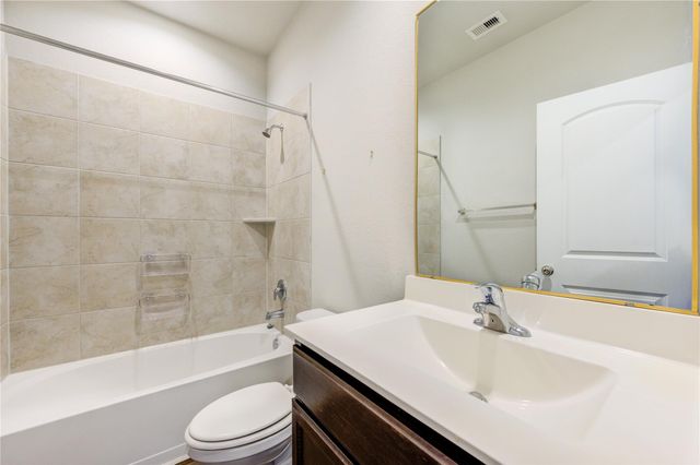 20451 Green Mountain Drive, New Caney, TX 77357