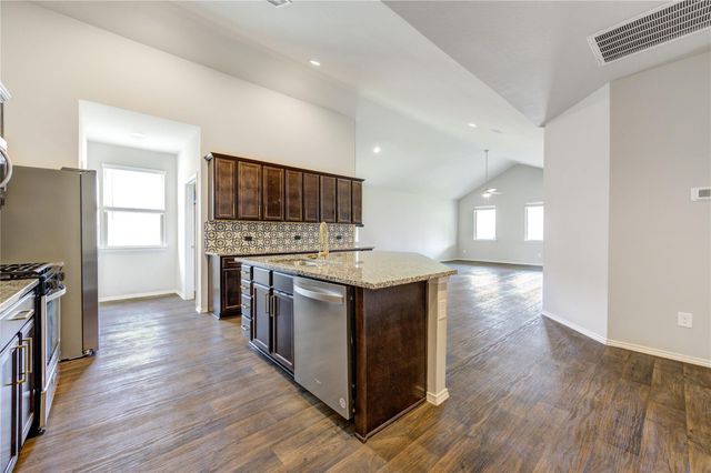 20451 Green Mountain Drive, New Caney, TX 77357