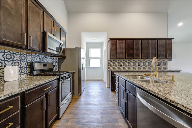 20451 Green Mountain Drive, New Caney, TX 77357