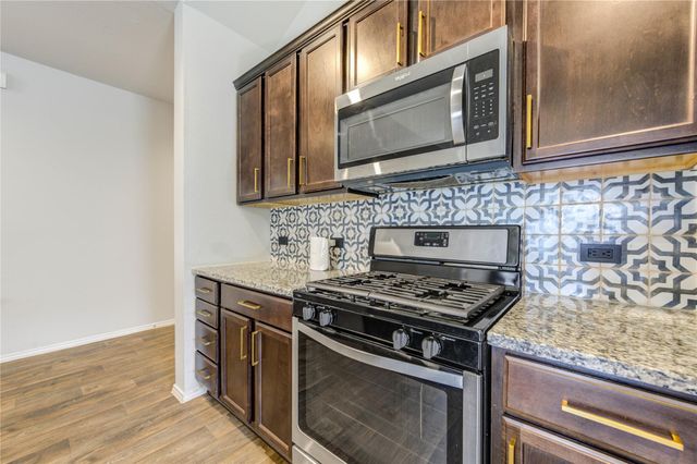 20451 Green Mountain Drive, New Caney, TX 77357
