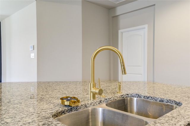 20451 Green Mountain Drive, New Caney, TX 77357