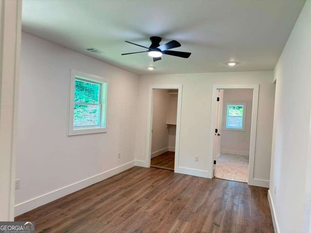 2792 Flagstone Drive, Atlanta, GA 30316