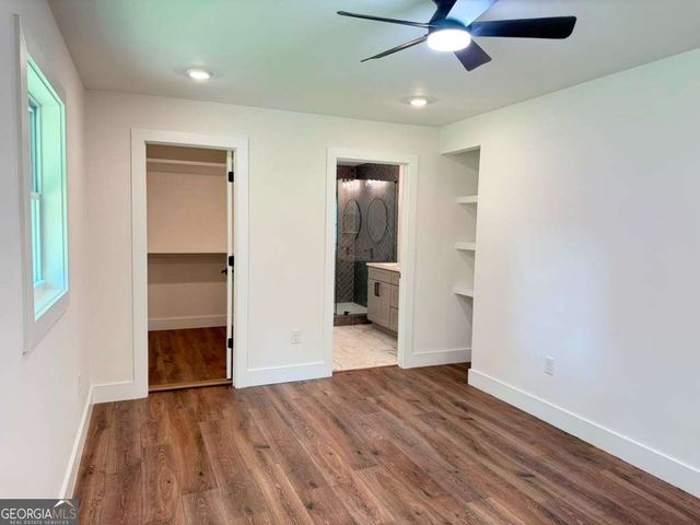 2792 Flagstone Drive, Atlanta, GA 30316