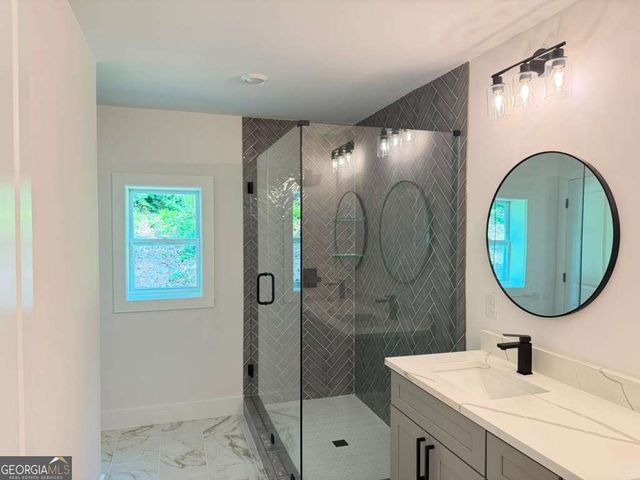 2792 Flagstone Drive, Atlanta, GA 30316