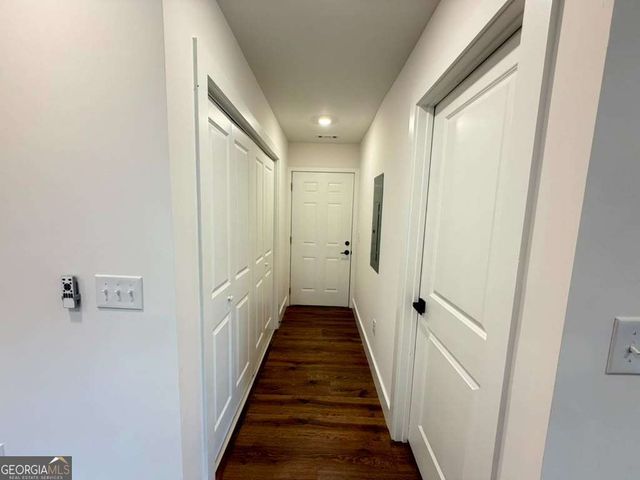 2792 Flagstone Drive, Atlanta, GA 30316