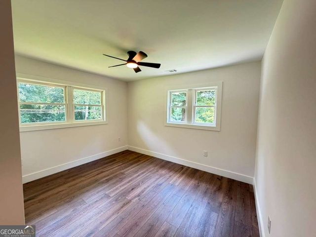 2792 Flagstone Drive, Atlanta, GA 30316