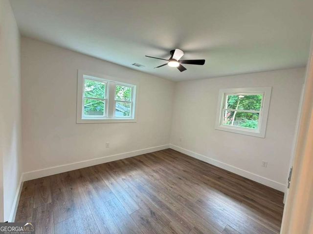 2792 Flagstone Drive, Atlanta, GA 30316