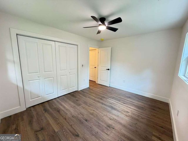 2792 Flagstone Drive, Atlanta, GA 30316