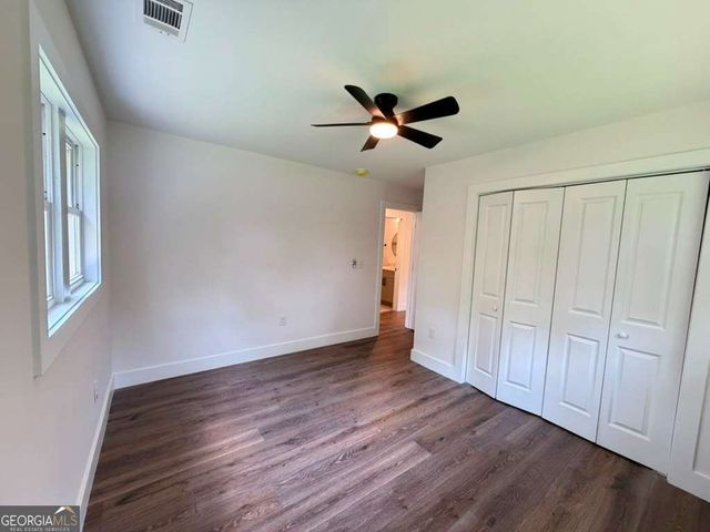2792 Flagstone Drive, Atlanta, GA 30316
