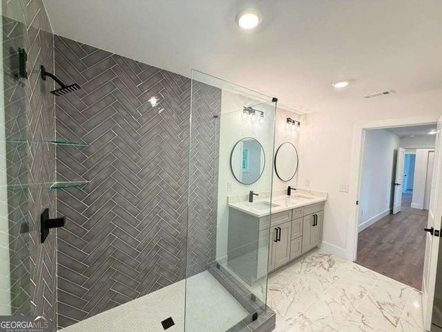 2792 Flagstone Drive, Atlanta, GA 30316