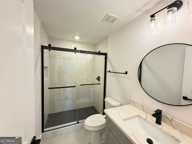 2792 Flagstone Drive, Atlanta, GA 30316