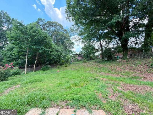 2792 Flagstone Drive, Atlanta, GA 30316