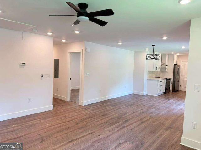 2792 Flagstone Drive, Atlanta, GA 30316