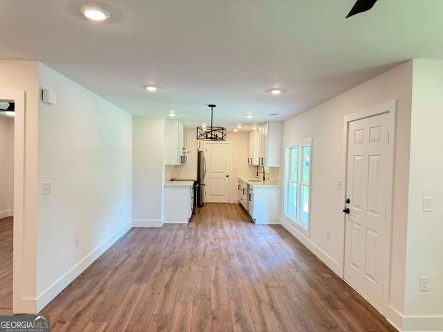 2792 Flagstone Drive, Atlanta, GA 30316