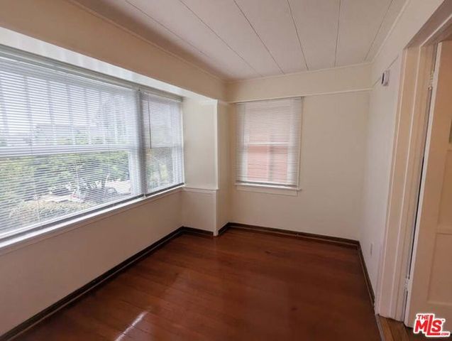 1421 Kellam Avenue 1425, Los Angeles, CA 90026