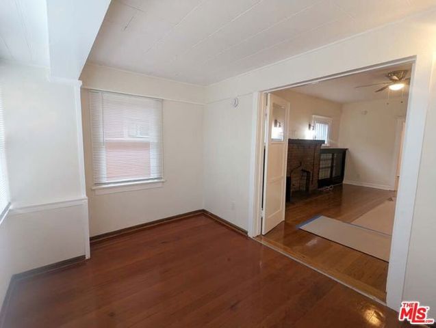 1421 Kellam Avenue 1425, Los Angeles, CA 90026