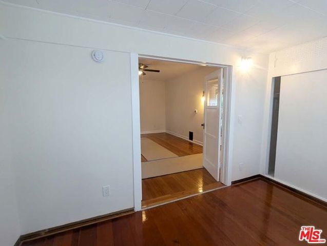 1421 Kellam Avenue 1425, Los Angeles, CA 90026