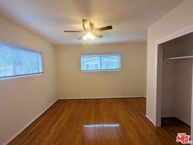 1421 Kellam Avenue 1425, Los Angeles, CA 90026