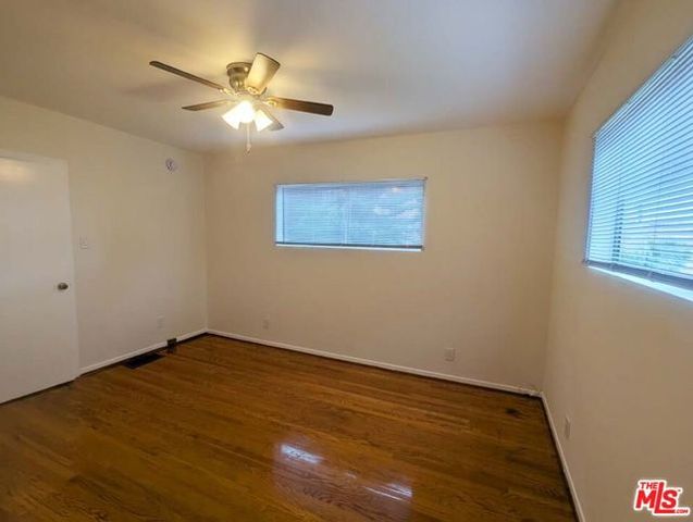 1421 Kellam Avenue 1425, Los Angeles, CA 90026