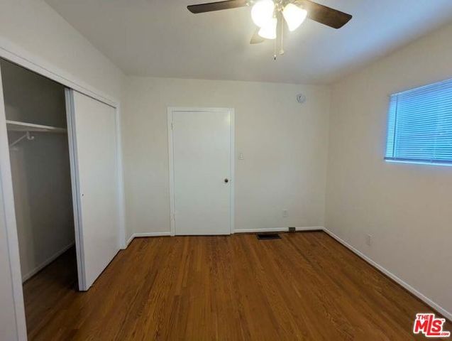 1421 Kellam Avenue 1425, Los Angeles, CA 90026