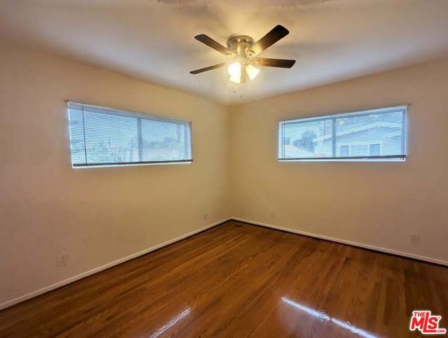 1421 Kellam Avenue 1425, Los Angeles, CA 90026