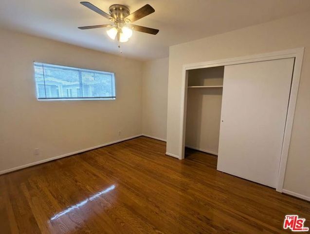 1421 Kellam Avenue 1425, Los Angeles, CA 90026
