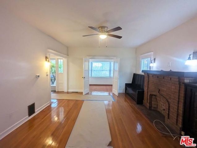 1421 Kellam Avenue 1425, Los Angeles, CA 90026