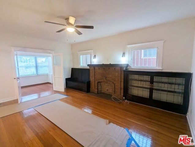 1421 Kellam Avenue 1425, Los Angeles, CA 90026
