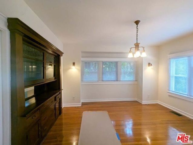 1421 Kellam Avenue 1425, Los Angeles, CA 90026