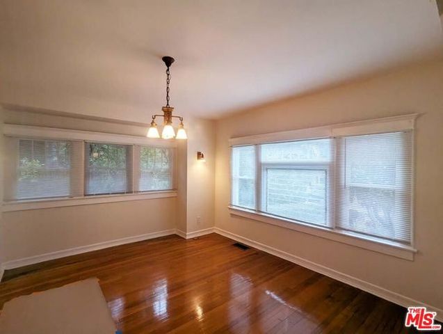 1421 Kellam Avenue 1425, Los Angeles, CA 90026