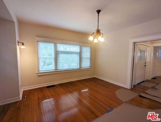 1421 Kellam Avenue 1425, Los Angeles, CA 90026