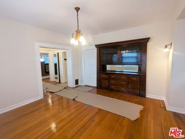 1421 Kellam Avenue 1425, Los Angeles, CA 90026