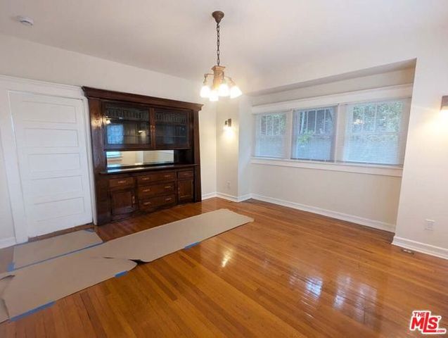 1421 Kellam Avenue 1425, Los Angeles, CA 90026