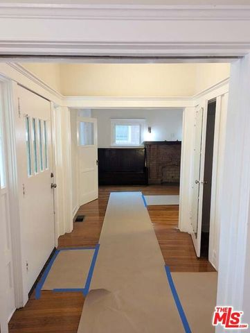 1421 Kellam Avenue 1425, Los Angeles, CA 90026