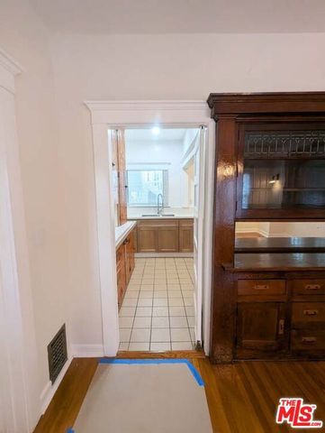 1421 Kellam Avenue 1425, Los Angeles, CA 90026