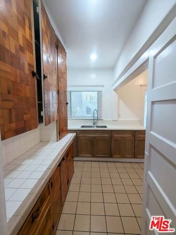 1421 Kellam Avenue 1425, Los Angeles, CA 90026