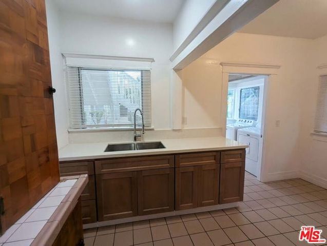 1421 Kellam Avenue 1425, Los Angeles, CA 90026